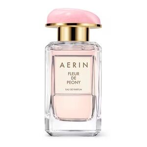 Aerin Fleur de Peony Perfume
